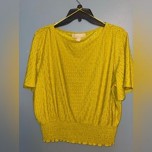 Someone SAID summer?